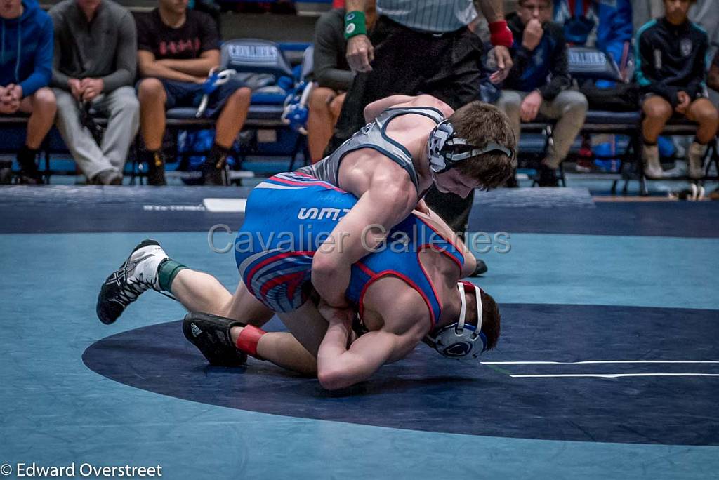 VarWrestlingvsByrnes 56.jpg